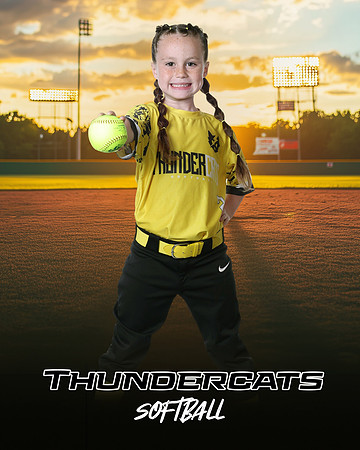6U_Thundercats_Salazar_Rylie_143A0412-3_SUNSHINE