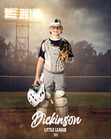 MINORS_HOOKS_Smith_Mason_DLL12297_FIELD LIGHTS_