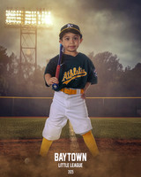 TB_ Athletics_Velazquez_Uriel_BAY12375_FIELDLIGHTS