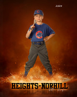 PW_CUBS_Tew_Thomas_HN010803_ROF