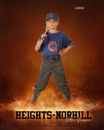 PW_CUBS_Tew_Thomas_HN010803_ROF