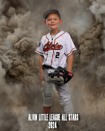 7UTT_Bagwell_Espn_SF_21096_SMOKE_
