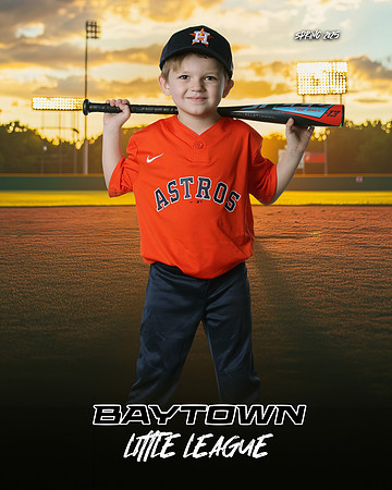TB_ Astros_Lesczynski_Waylon_BAY28292_SUNSHINE