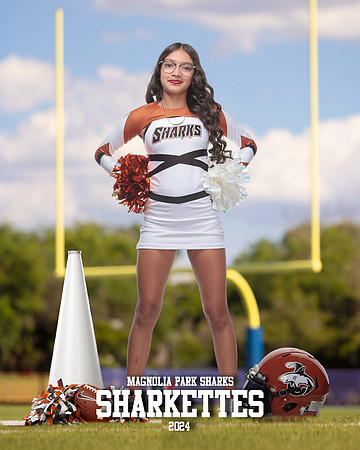 CHEER_Castillo_Nydine_IMGL1339_GOAL POST_