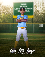 MINORS_BREWERS 10U_Sanchez_Andrew_CAM12256_SIGN