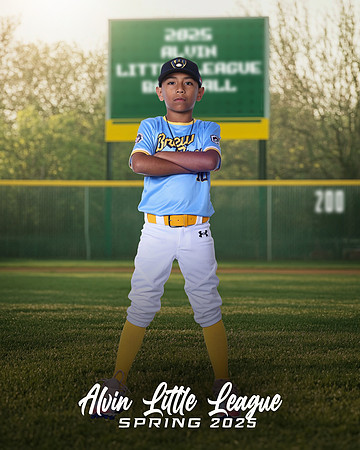 MINORS_BREWERS 10U_Sanchez_Andrew_CAM12256_SIGN