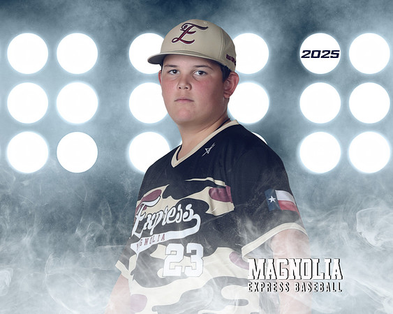 12U_Lasswell_Preston_MAG27666_LIT