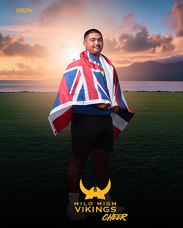 CHEER_CRIVELLO_KAINALU_IMGL3854_HILO_BAY_