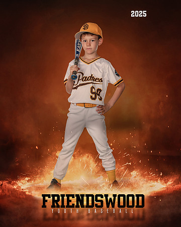 6U_Padres_Klinker_George_FRD30607_ROF_