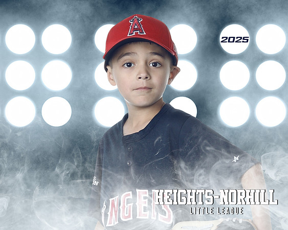 TB_ANGELS_Rodriguez_Gabriel_HN010728_LIT