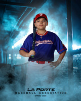 12U_Bronco_Phillies_Perez_Corando_LP011912_DUGOUT