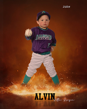 JR_TB_DIAMONDBACKS_Coyle_William_CAM14073_ROF