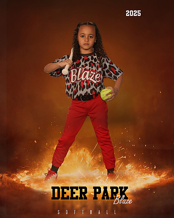 6U Deer Park Blaze_Fabian_Ariah_143A9413_DP_ROF