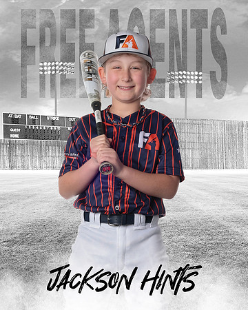 9U GARZA_HINTS_JACKSON_IMGL4826_WHITEOUT