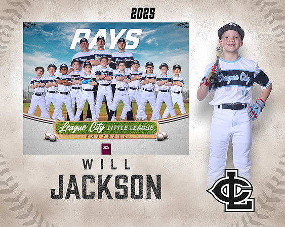 A.Estep.Rays_Jackson_Will_IMG_1942_MM_MM
