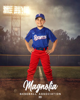8U_Rangers_Crawford_Dakota_MAG11360_FIELD LIGHTS_