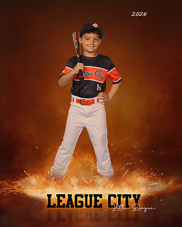 RK.Littlejohn.Astros_Ten Eyck_Adam_SF_27833_ROF