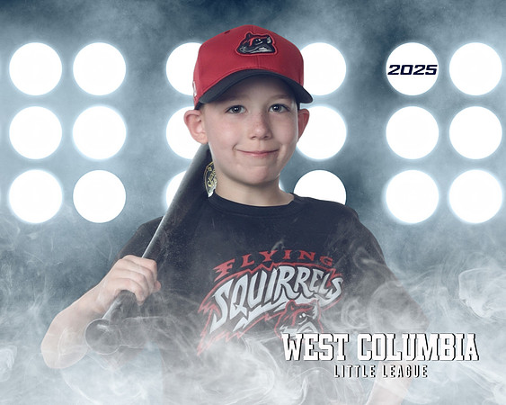 JR MINOR FLYING SQUIRRELS_Voncannon_John_IMGL7241_LIT_