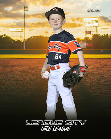 RK.Littlejohn.Astros_Littlejohn_Brody_SF_27385_SUNSHINE