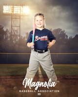 4_5U_Braves_Pye_Sadie_MAG10692_FIELD LIGHTS_