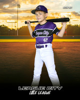 AA.Marquez.Rockies_Cobb_Parker_SF_28752_SUNSHINE