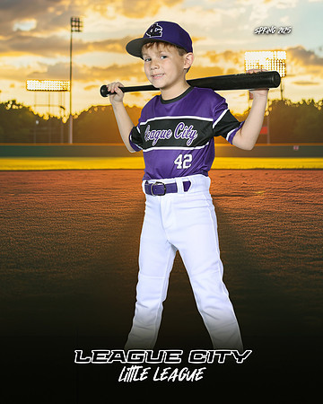 AA.Marquez.Rockies_Cobb_Parker_SF_28752_SUNSHINE