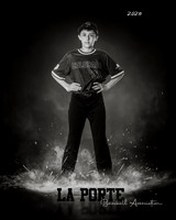 12U_Bronco_Rockies_Lemoine_Kaiden_LP024378_ROF_BW