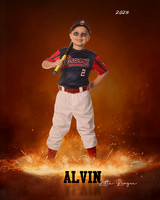 TB_BRAVES_Land_Avery_143A2989_ROF