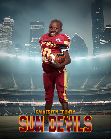 FRESHMAN_10_LCL18909_ONFIELD_