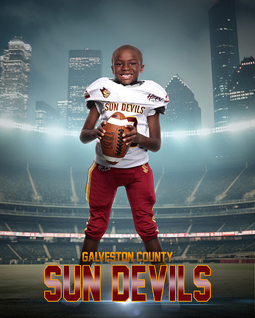 FRESHMAN_10_LCL18913_ONFIELD_