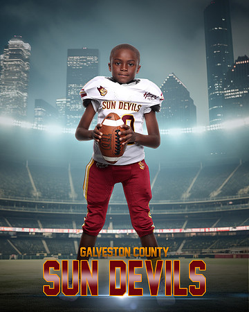 FRESHMAN_10_LCL18914_ONFIELD_