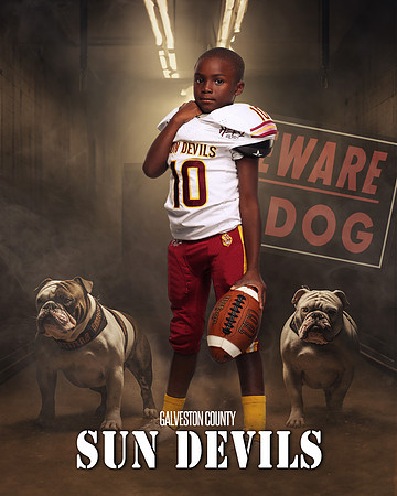 FRESHMAN_10_LCL18915_BEWARE_