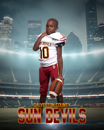 FRESHMAN_10_LCL18915_ONFIELD_