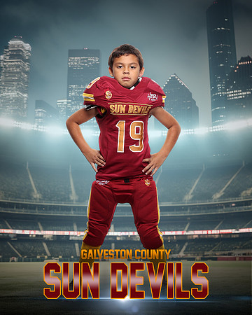 FRESHMAN_19_LCL18957_ONFIELD_