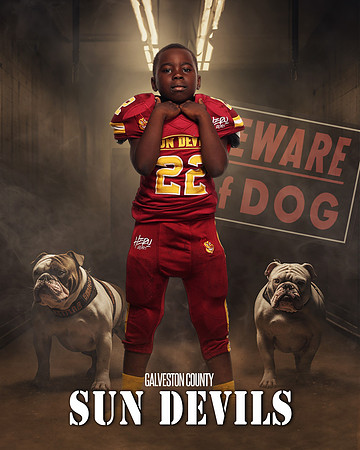 FRESHMAN_22_LCL18893_BEWARE_
