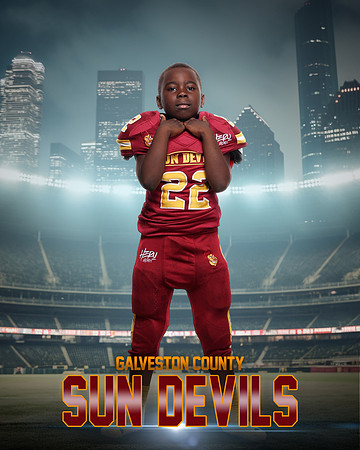 FRESHMAN_22_LCL18893_ONFIELD_