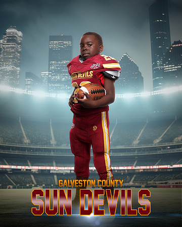 FRESHMAN_22_LCL18894_ONFIELD_