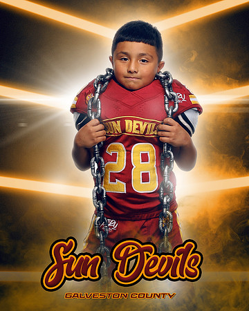 FRESHMAN_28_LCL18889_CORNERED_