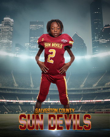 FRESHMAN_2_LCL18932_ONFIELD_