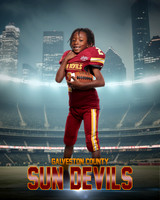 FRESHMAN_2_LCL18933_ONFIELD_