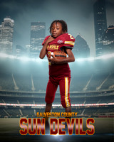 FRESHMAN_2_LCL18934_ONFIELD_