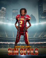 FRESHMAN_2_LCL18935_ONFIELD_