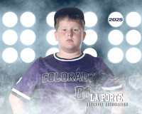 12U_Bronco_Rockies_Talbot_Cortland_LP023071_LIT