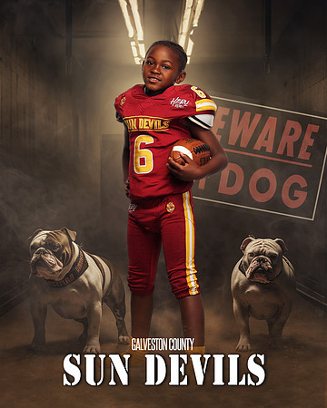 FRESHMAN_6_LCL18901_BEWARE_