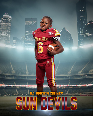 FRESHMAN_6_LCL18901_ONFIELD_