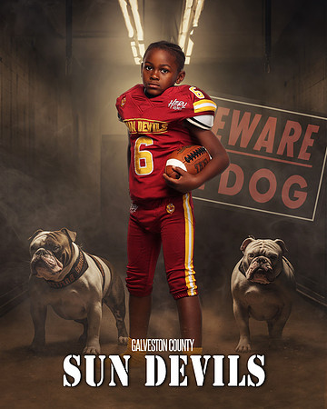 FRESHMAN_6_LCL18902_BEWARE_