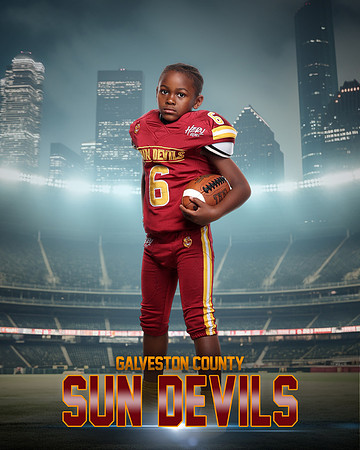 FRESHMAN_6_LCL18902_ONFIELD_
