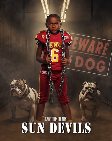 FRESHMAN_6_LCL18905_BEWARE_