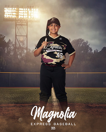 11U_Marino_Marco_MAG28045_FIELDLIGHTS