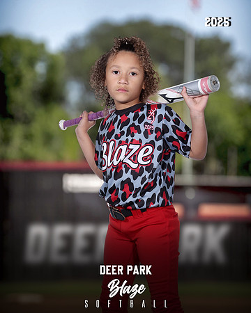 6U Deer Park Blaze_Bell_Camri_143A9317_DP_REAL